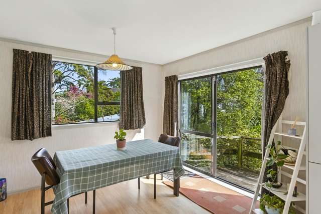 15 Leinster Avenue Raumati South_4