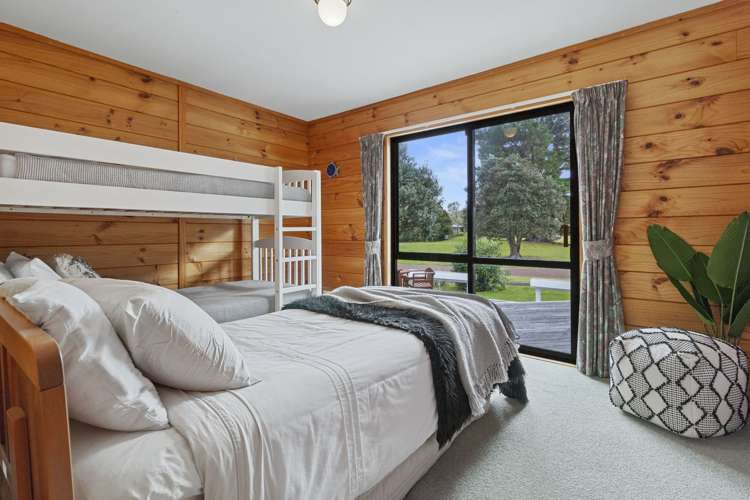 29 Beaumont Green Pauanui_12