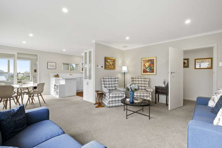 43 Dunrobin Street Waverley_12