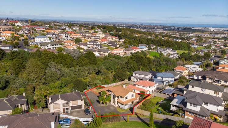 24 Vireya Court Goodwood Heights_17