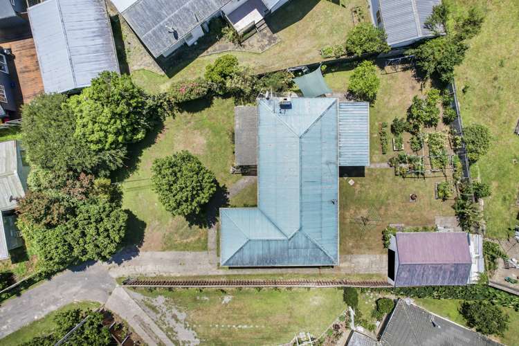 22 Carrington Avenue Hillcrest_15