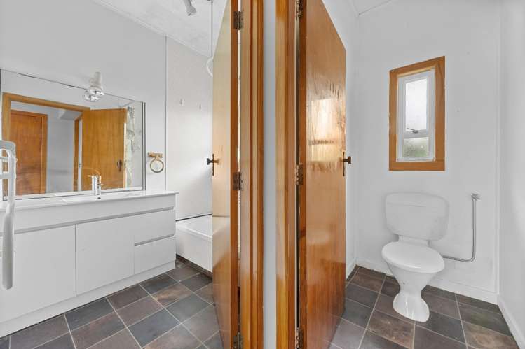 124 Reihana Street Orakei_15