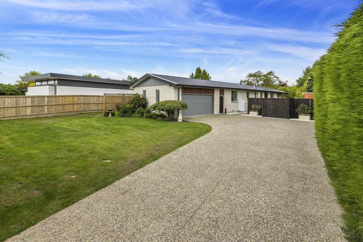 22 Dundee Road Mosgiel_20