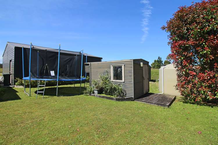 163 Keogans Road Hokitika_30