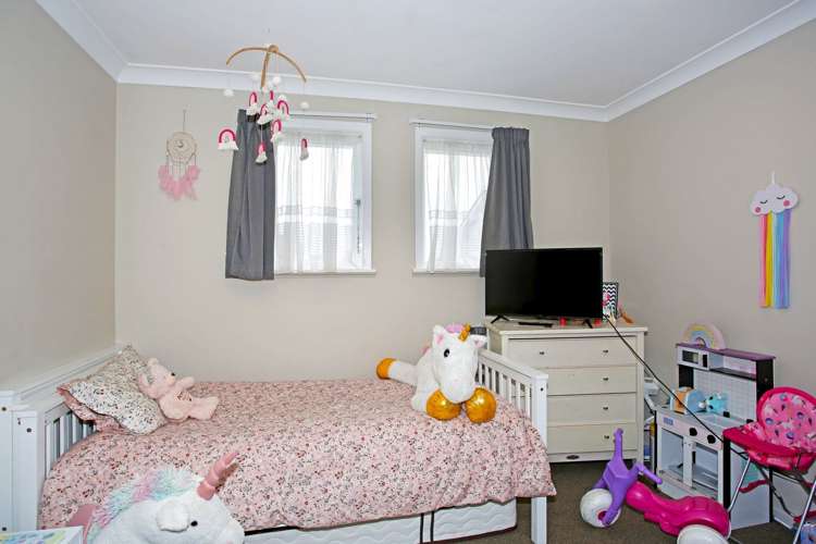 14A Warriston Avenue Waiuku_7