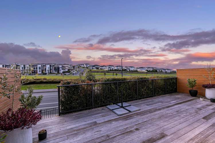 53 Bonair Crescent_2