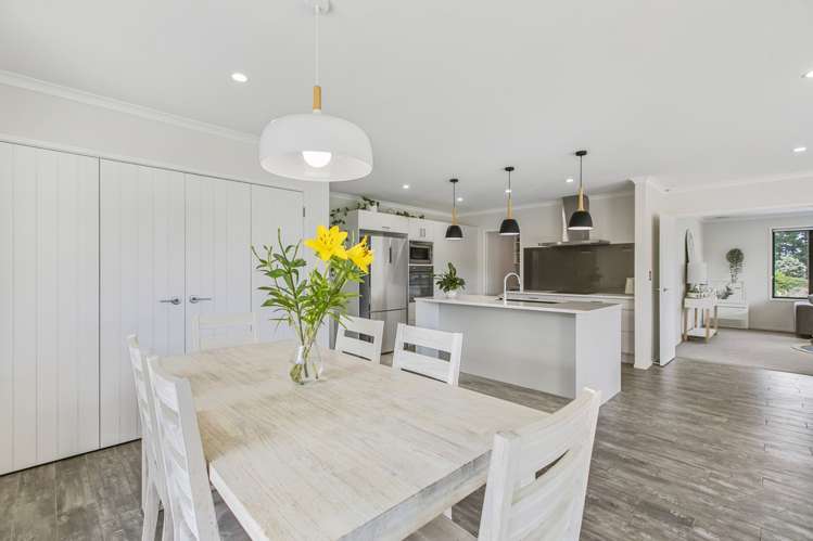 39 Millstone Lane Pokeno_5