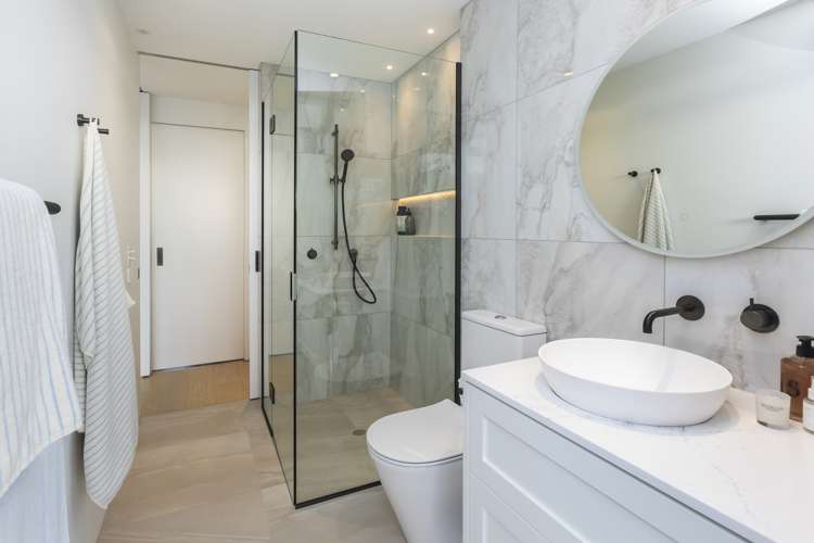 8a Beachville Road Redcliffs_20