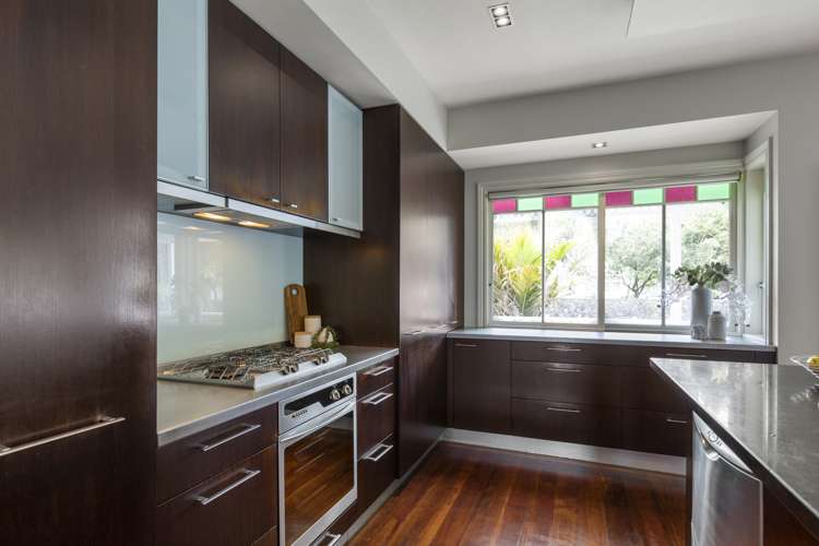 29 Almorah Road Epsom_13