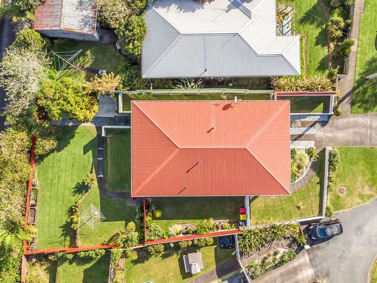 193 Omata Road Blagdon_32