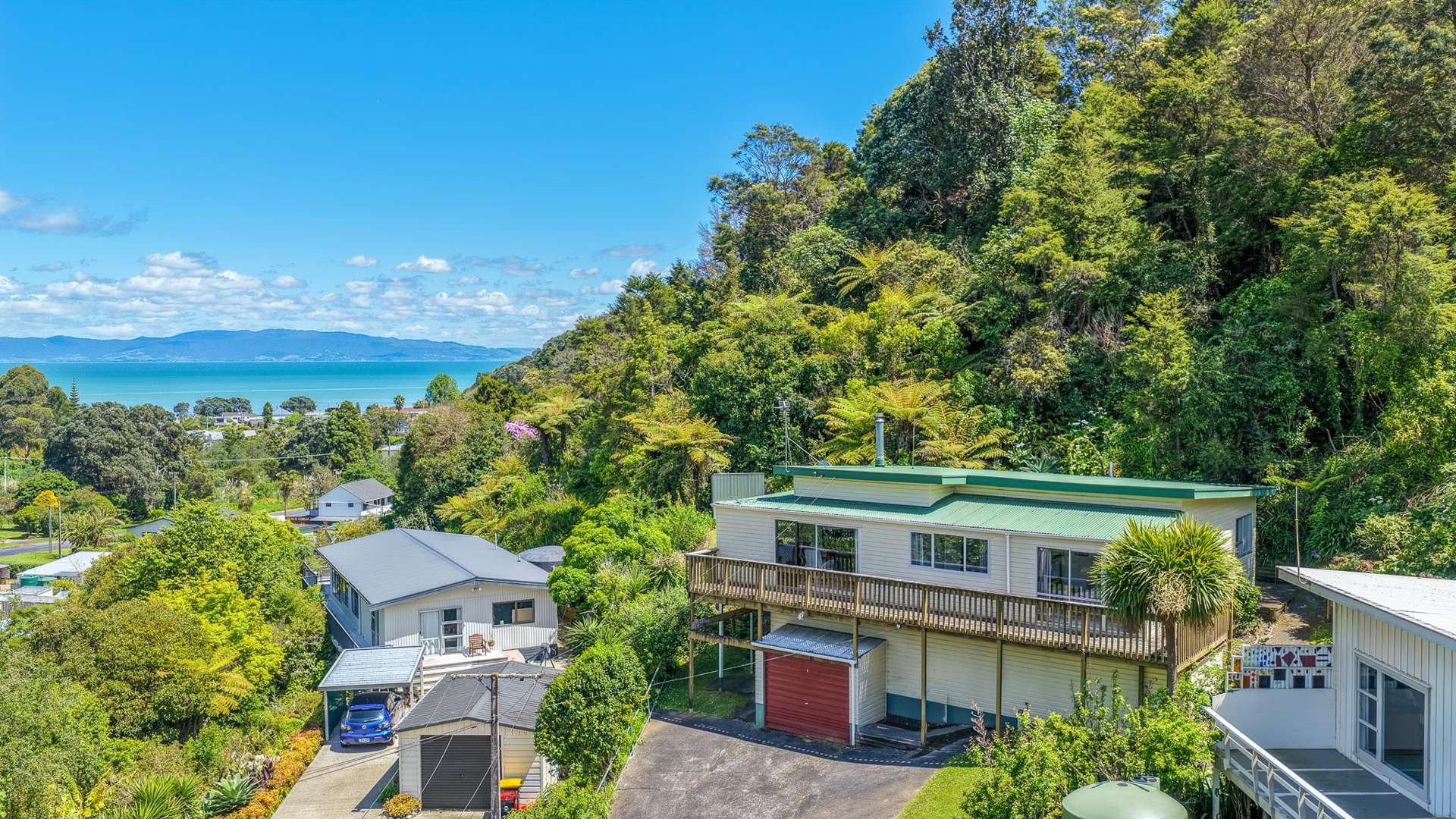 7 Lucy Road Waiomu_0