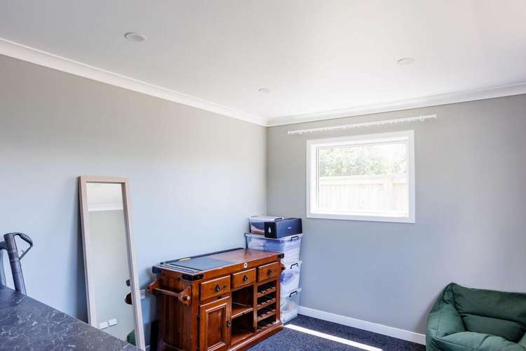 2a Tuati Street Ohope_27