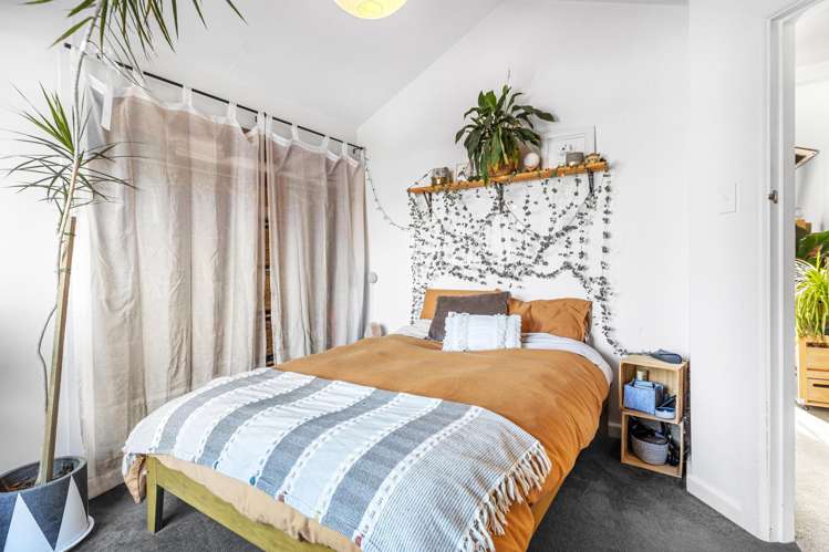 7 Seddon Street Kainga_9