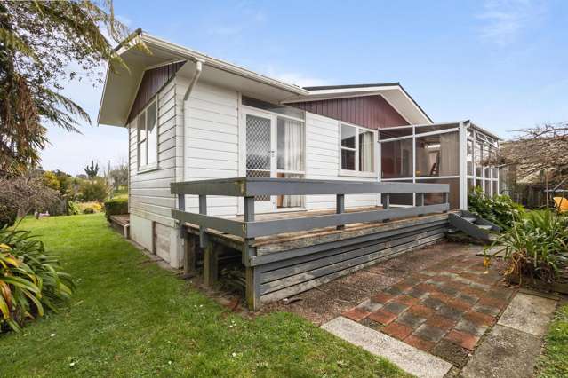 38 Ruru Crescent Putaruru_1