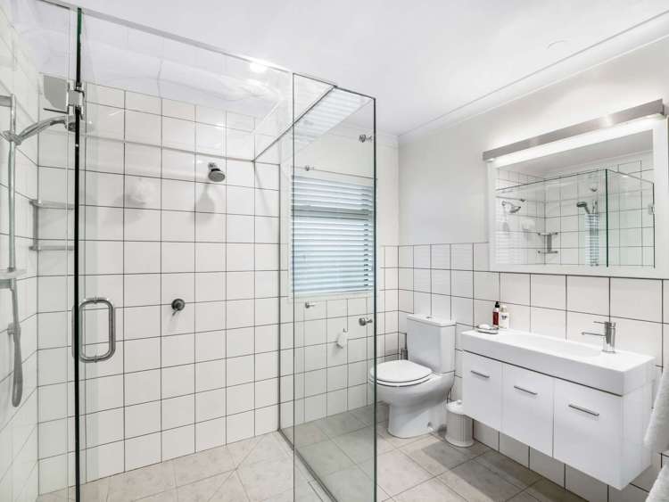 58 Woodhurst Drive Casebrook_17