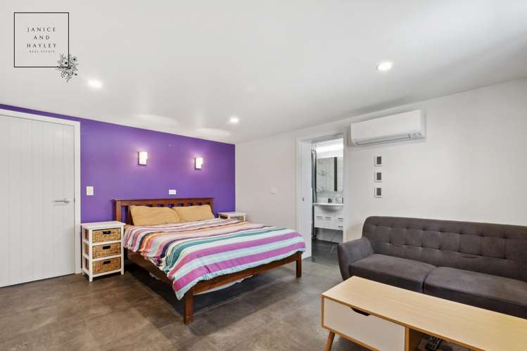 29 Youngs Road Papakura_14