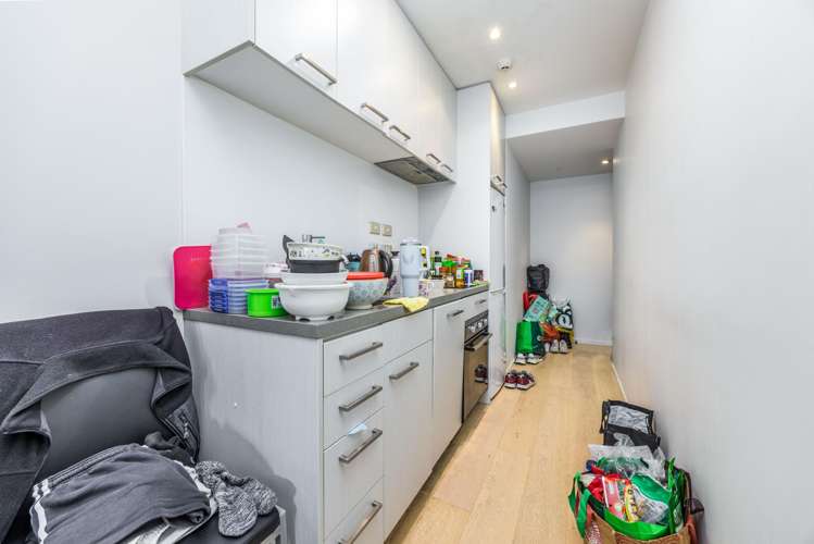 1001/8 Airedale Street Auckland Central_14