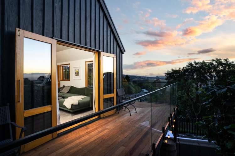 172 Dyers Pass Road Cashmere_21