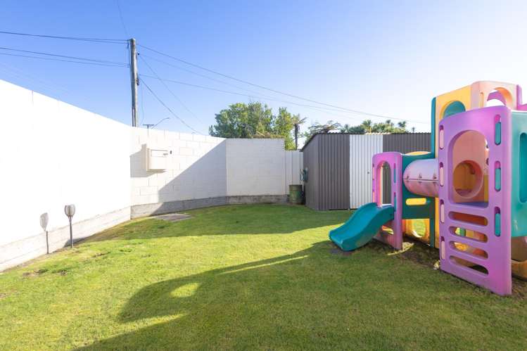 125 Bright Street Cobden_27