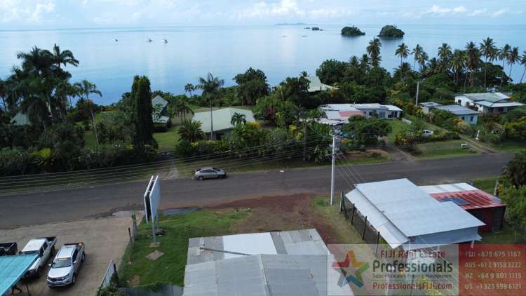Address withheld Taveuni_1