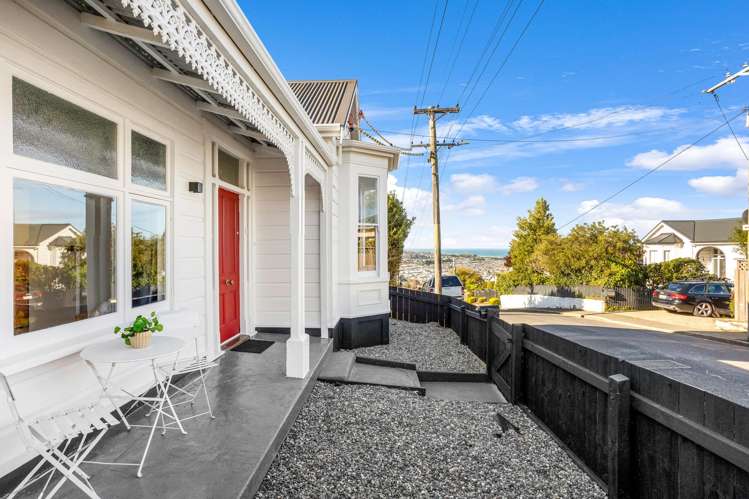 75 Maryhill Terrace Maryhill_31