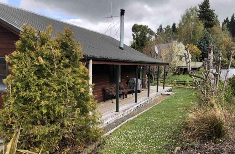 25 Denby Place Hanmer Springs_4