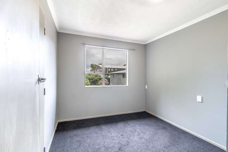 35a Lawrence Street Gore Surrounds_12