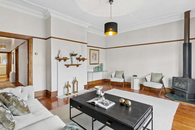 7 Massey Avenue Saint Clair_4