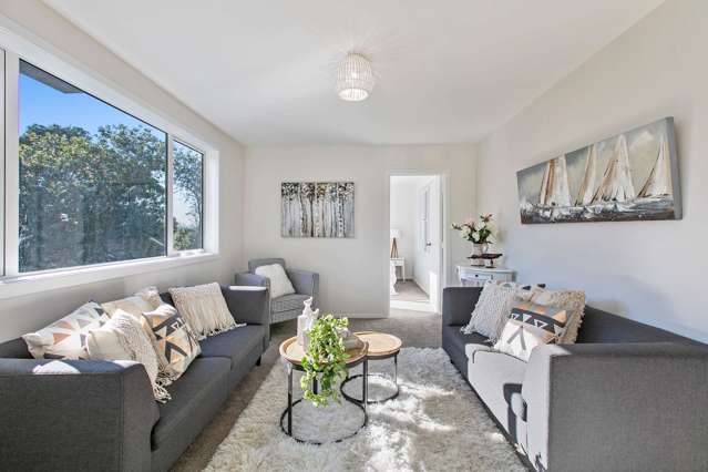 2/6 Prebble Place Mission Bay_4