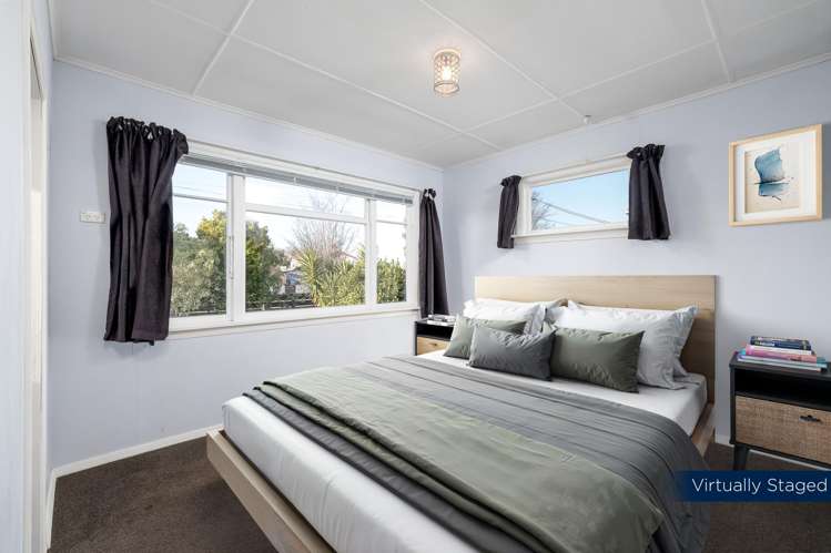 39 Parsonage Road Waimate_4