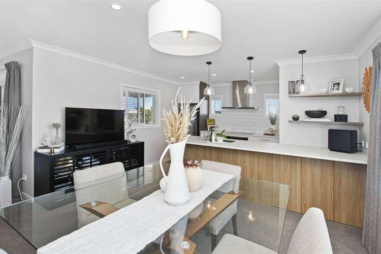28a Torkar Road Clarks Beach_8