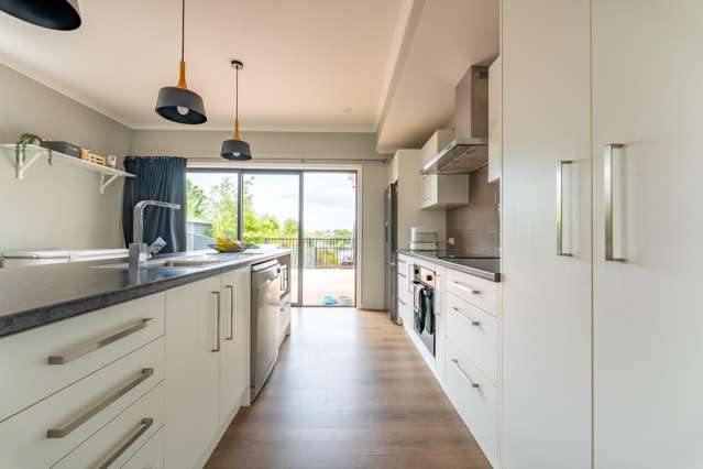 55 Till Street Oamaru_3