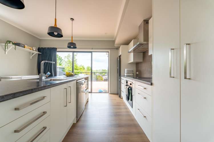 55 Till Street Oamaru_3