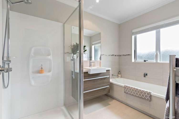 11 Strathaven Road Wattle Downs_14