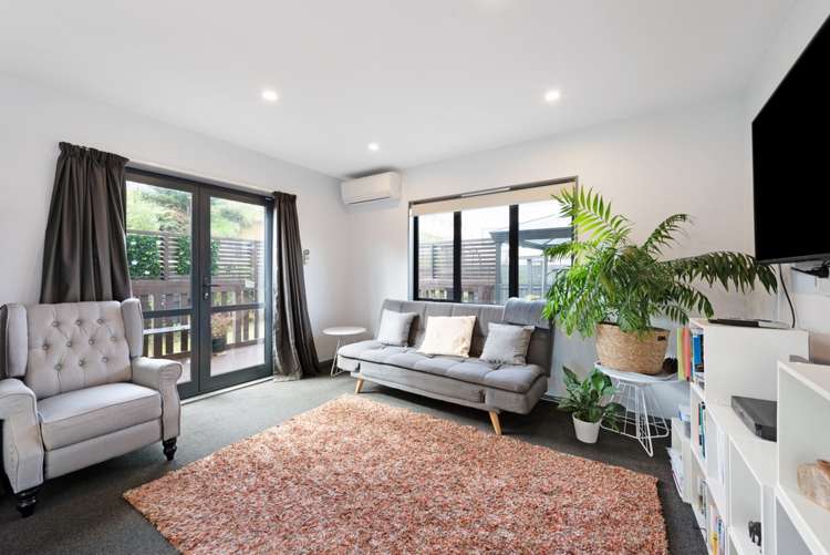 34a Speargrass Grove Timberlea_1