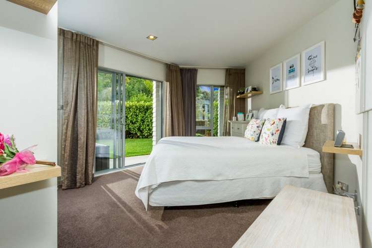 15 Kahikatea Close Campbells Bay_19