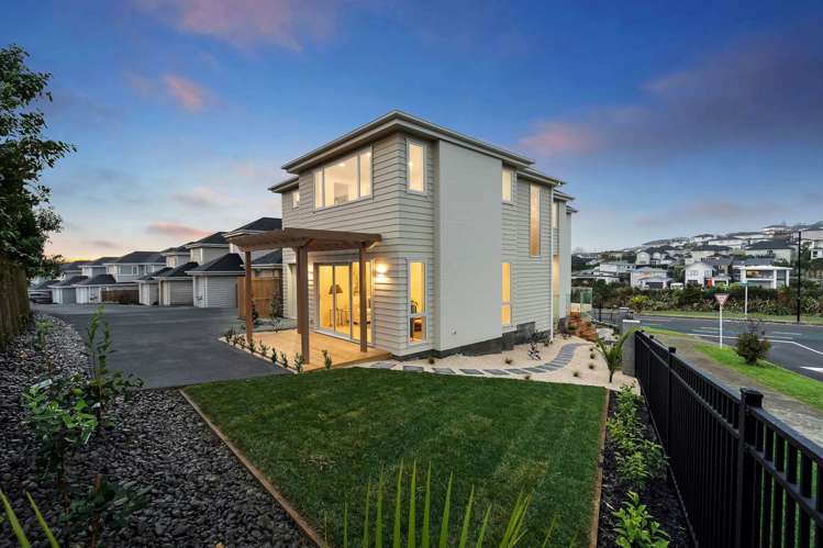 155 Bonair Crescent Silverdale_3