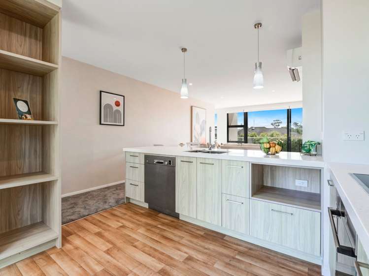 14D Blake Greens Millwater_10