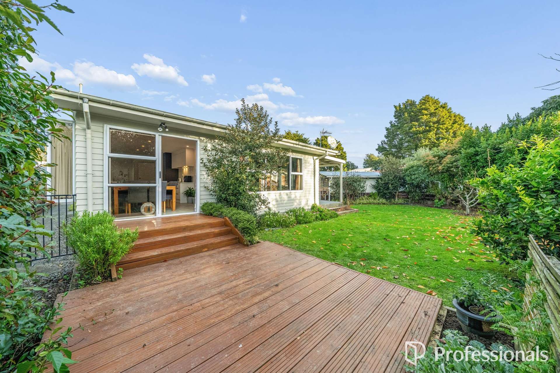 6 Snell Grove Clouston Park_0