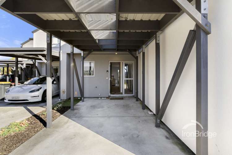 2/32 Avalon Street Richmond_13