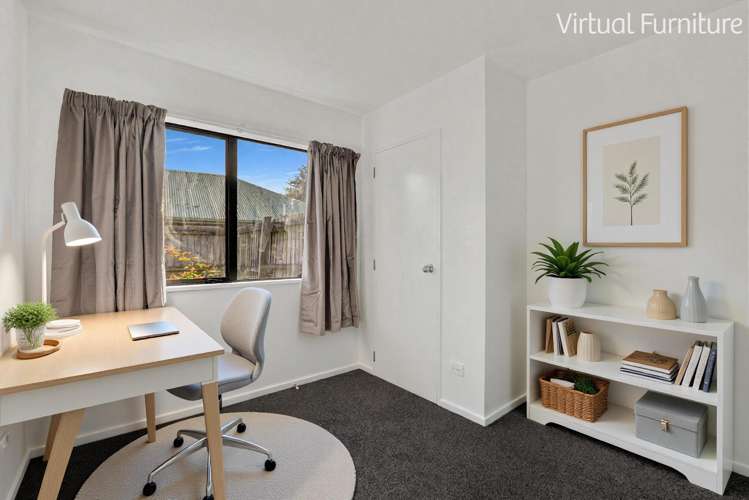 9 Harvard Ave Wigram_7