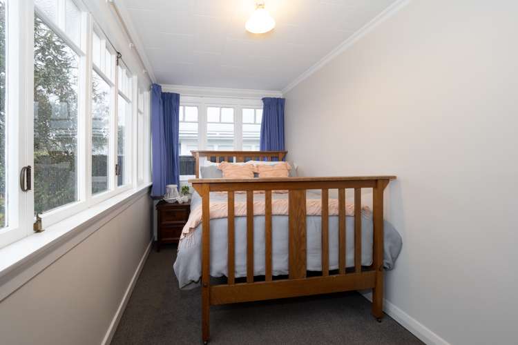 56 Albert Street Netherby_14