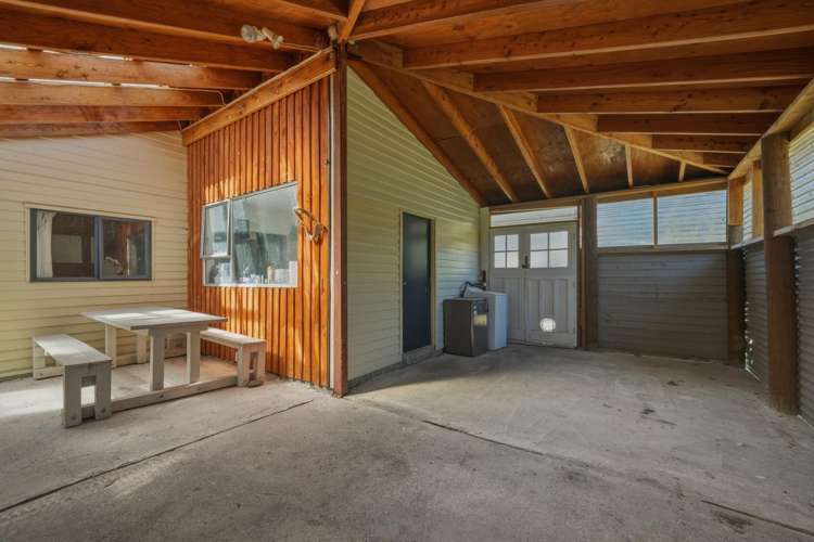 51 Station Road Loburn_16