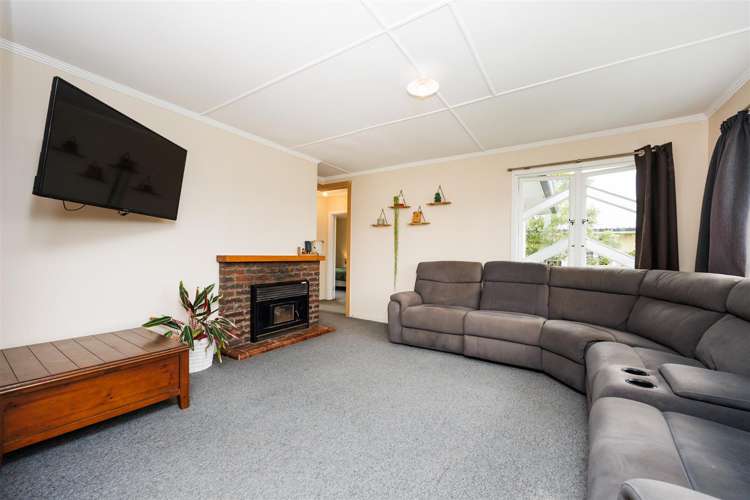 30 Main Street Marton_6