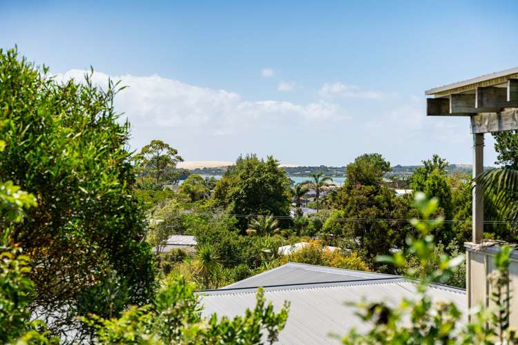 8 Manuka Close Mangawhai_18