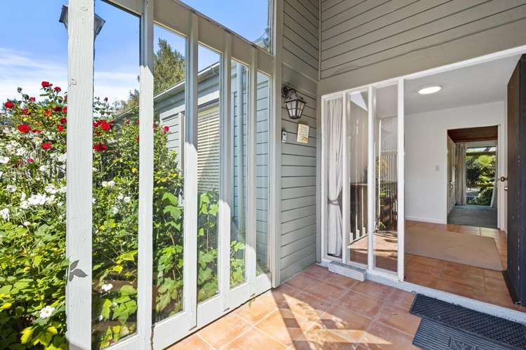 17 Cheltenham Street Hanmer Springs_2