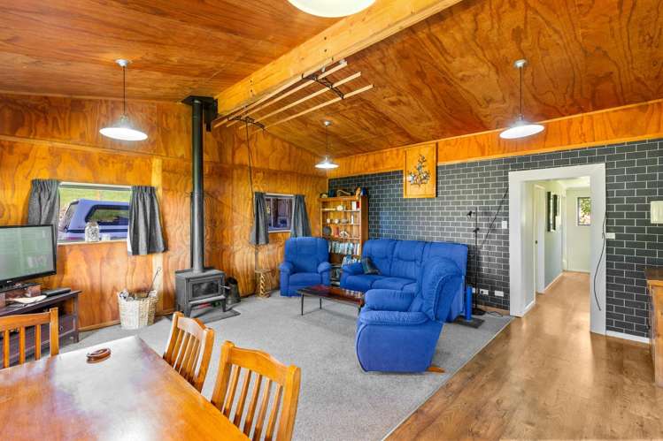 281 Tadmor Valley Road Tapawera_10