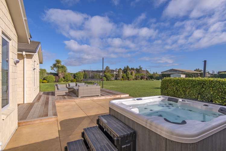 30 Liffeyfields Drive Lincoln_21