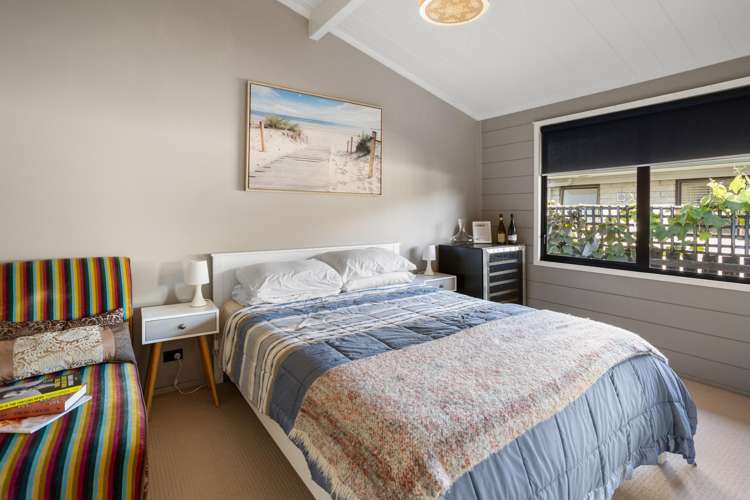 83 Robinson Road Whitianga_13