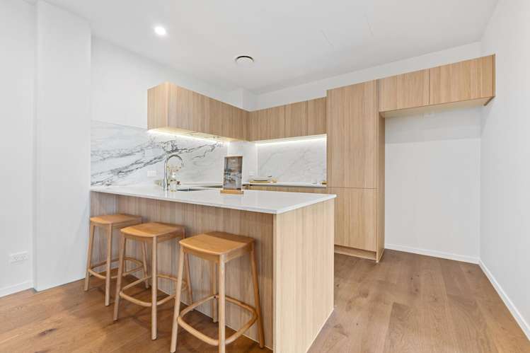 316/48 Esmonde Road_3